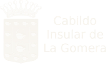 Cabildo Insular de La Gomera