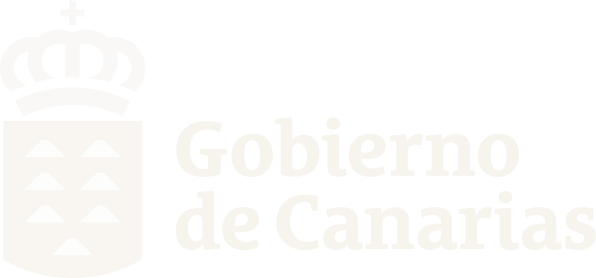 Gobierno de Canarias