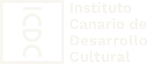 Instituto Canario de Desarrollo Cultural