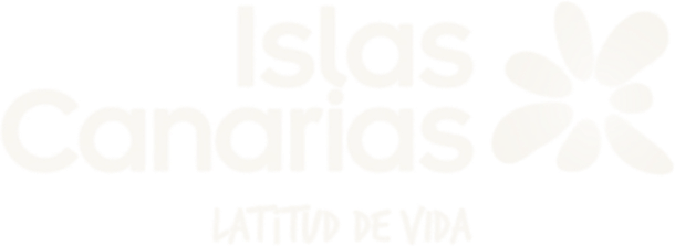 Islas Canarias · Latitud de vida