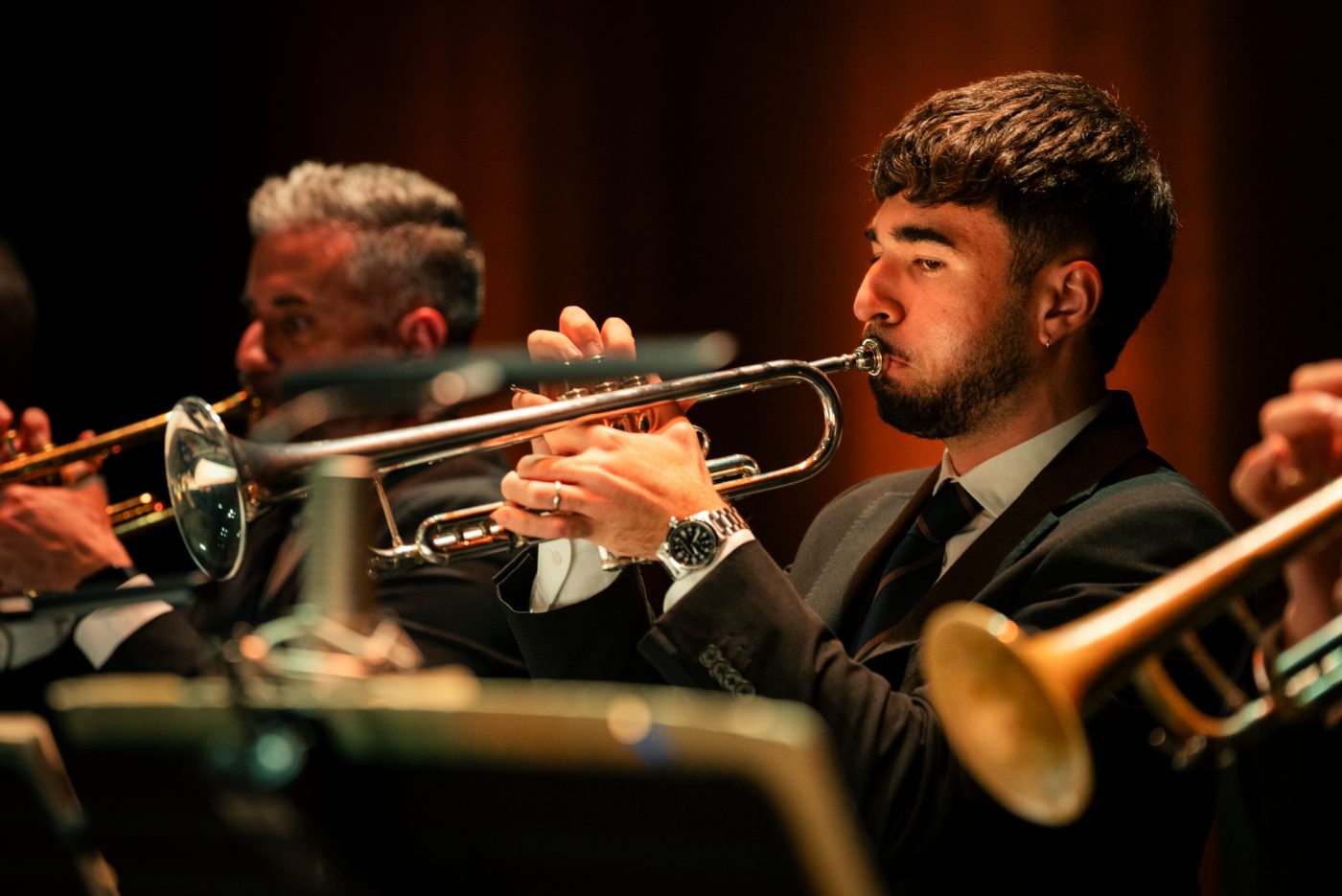 Alessio Lubrano