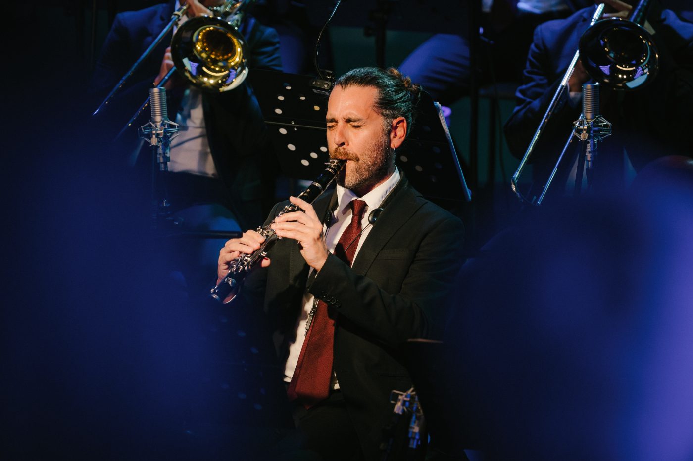 Diego Jiménez